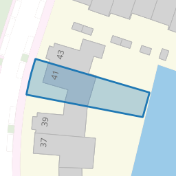 Perceel RBG02-B-7874