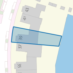 Perceel RBG02-B-7875