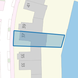 Perceel RBG02-B-7876