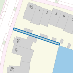 Perceel RBG02-B-7877