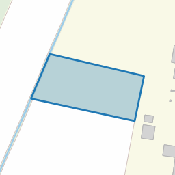 Perceel RBG02-B-7878