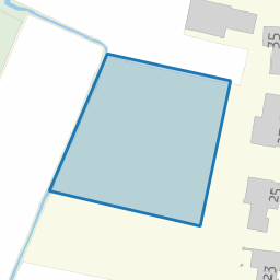 Perceel RBG02-B-7879