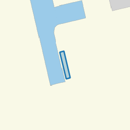 Perceel RBG02-B-7881