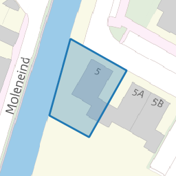 Perceel RBG02-B-7883