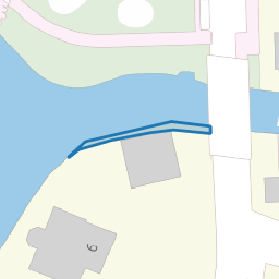 Perceel RBG02-B-7899