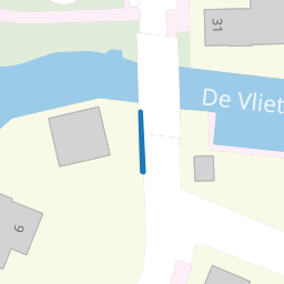 Perceel RBG02-B-7901