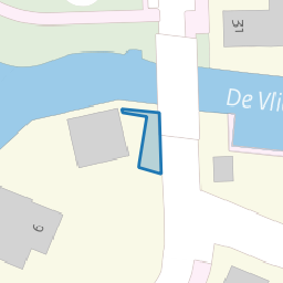 Perceel RBG02-B-7902