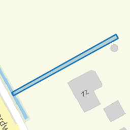 Perceel RBG02-B-7903