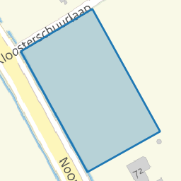 Perceel RBG02-B-7904