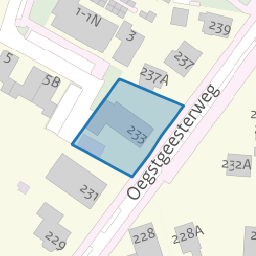 Perceel RBG02-B-7906