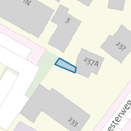 Perceel RBG02-B-7907