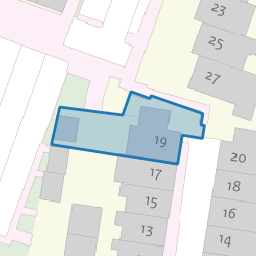 Perceel RBG02-B-7908