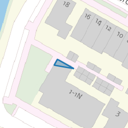 Perceel RBG02-B-7913