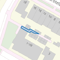 Perceel RBG02-B-7914