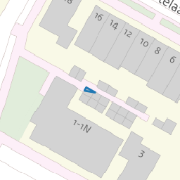 Perceel RBG02-B-7917