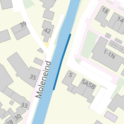 Perceel RBG02-B-7924