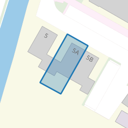 Perceel RBG02-B-7926