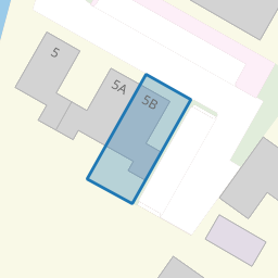 Perceel RBG02-B-7927