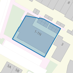 Perceel RBG02-B-7928