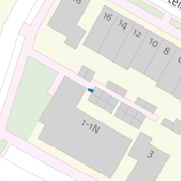 Perceel RBG02-B-7929