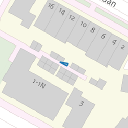 Perceel RBG02-B-7932