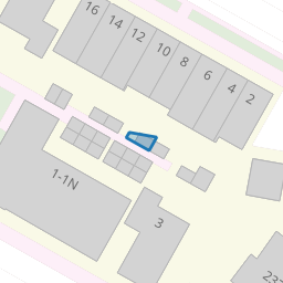 Perceel RBG02-B-7933