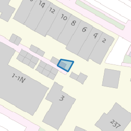 Perceel RBG02-B-7934