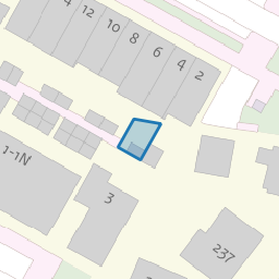 Perceel RBG02-B-7935