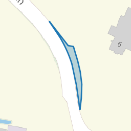 Perceel RBG02-B-7943