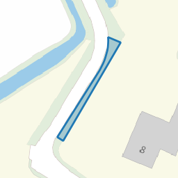 Perceel RBG02-B-7945