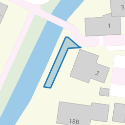 Perceel RBG02-B-7951