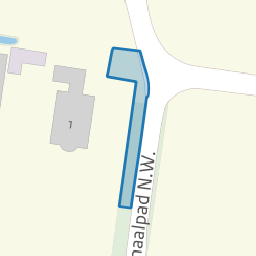 Perceel RBG02-B-7952