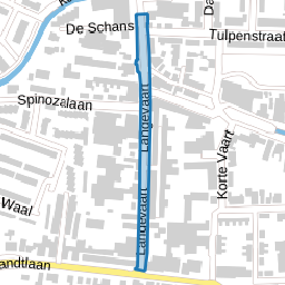 Perceel RBG02-B-7954