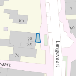 Perceel RBG02-B-7955