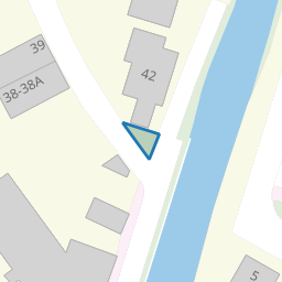 Perceel RBG02-B-7959