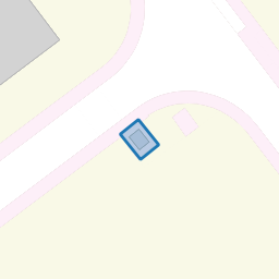 Perceel RBG02-B-7961