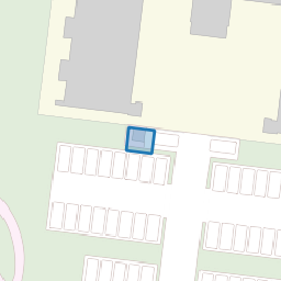 Perceel RBG02-B-7963