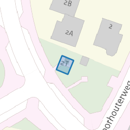 Perceel RBG02-B-7965