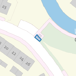 Perceel RBG02-B-7967