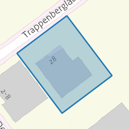 Perceel RBG02-B-7974