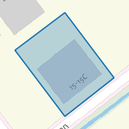 Perceel RBG02-B-7975