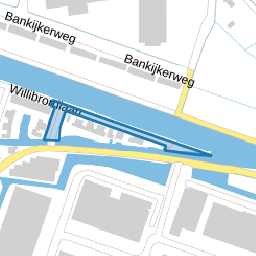 Perceel RBG02-B-7978