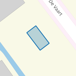 Perceel RBG02-B-7981