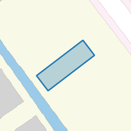 Perceel RBG02-B-7984