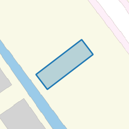 Perceel RBG02-B-7985