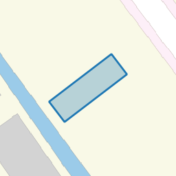 Perceel RBG02-B-7986