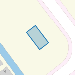 Perceel RBG02-B-7988