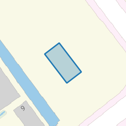 Perceel RBG02-B-7989