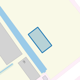 Perceel RBG02-B-7990