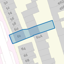 Perceel RBG02-B-7995